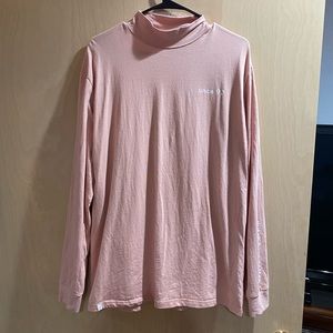 Dutch bro’s long sleeve